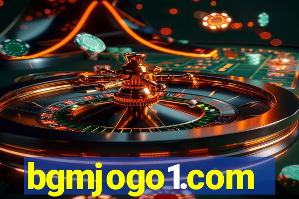bgmjogo1.com