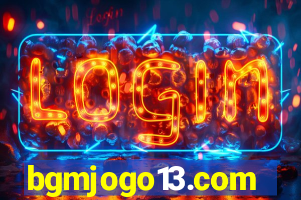 bgmjogo13.com