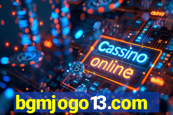 bgmjogo13.com