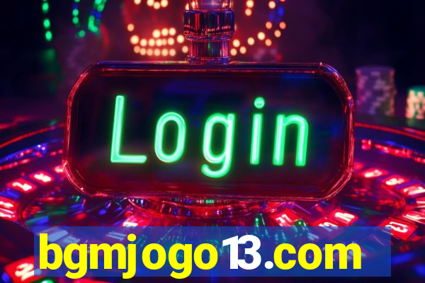 bgmjogo13.com