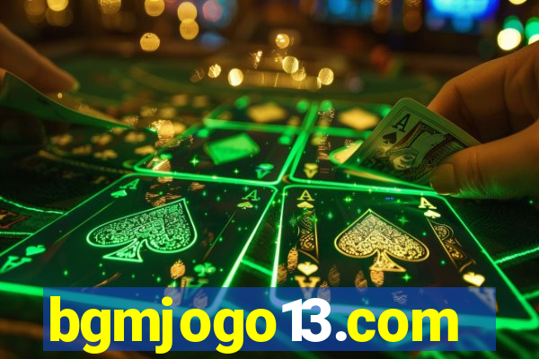 bgmjogo13.com