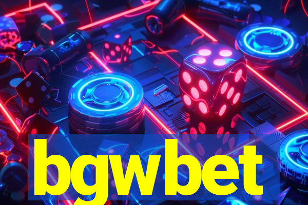 bgwbet