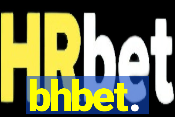 bhbet.