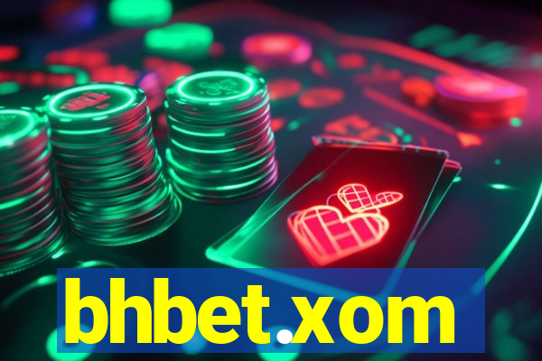 bhbet.xom