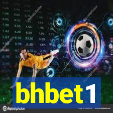 bhbet1