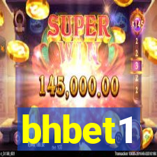 bhbet1