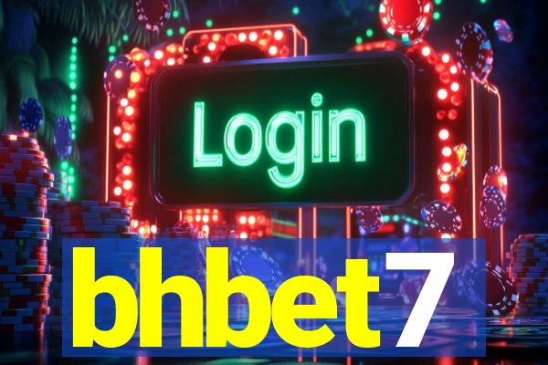 bhbet7