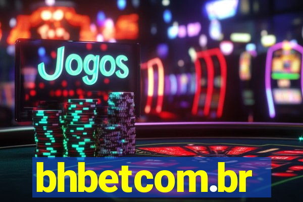 bhbetcom.br
