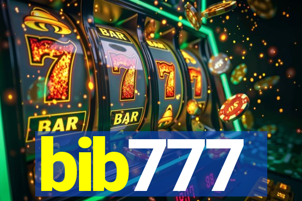 bib777