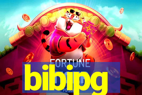 bibipg