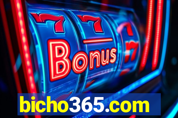 bicho365.com