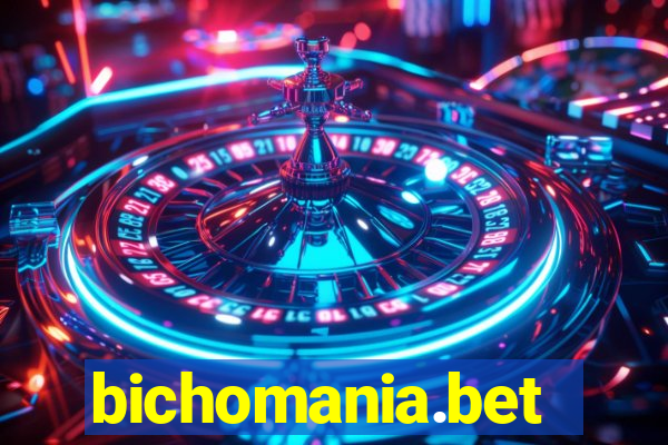 bichomania.bet