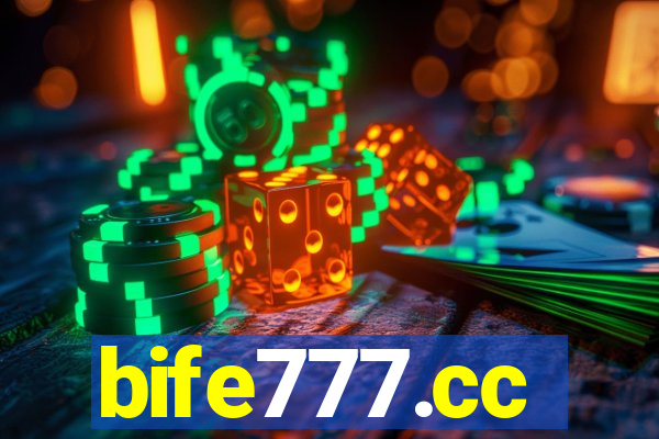 bife777.cc