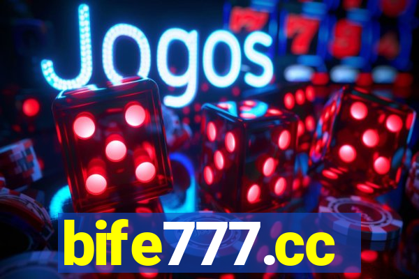 bife777.cc
