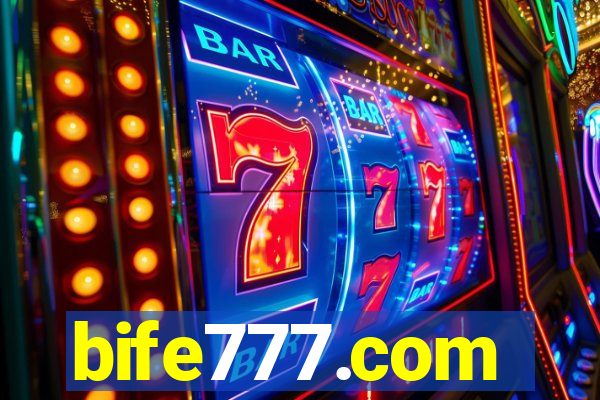 bife777.com
