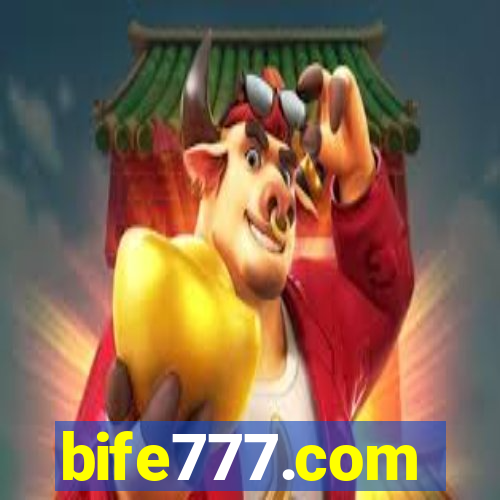 bife777.com