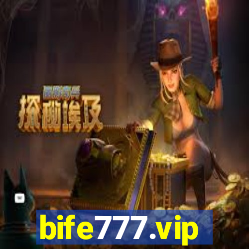 bife777.vip