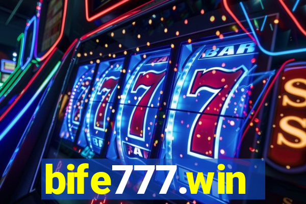 bife777.win