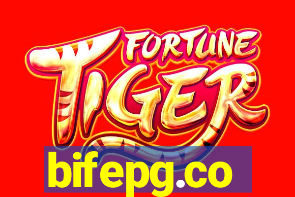 bifepg.co