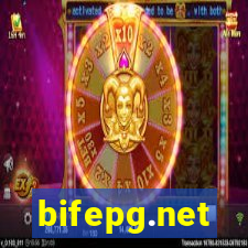 bifepg.net