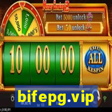 bifepg.vip
