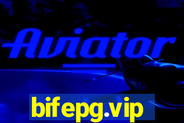 bifepg.vip
