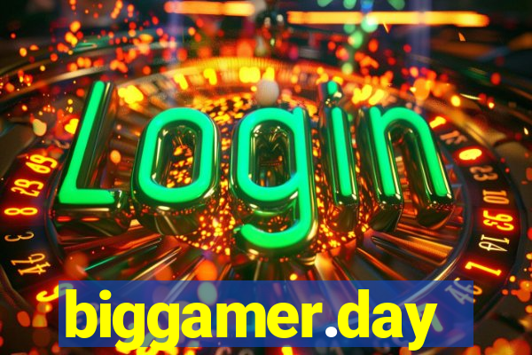 biggamer.day