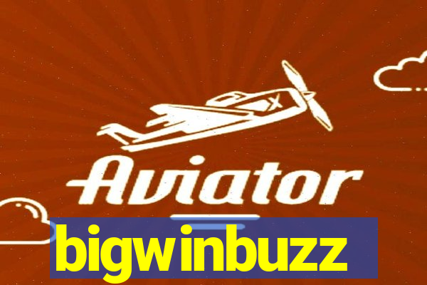 bigwinbuzz