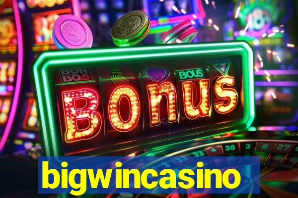 bigwincasino