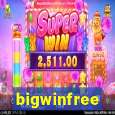 bigwinfree