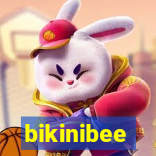 bikinibee