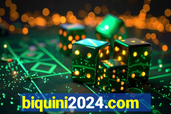 biquini2024.com
