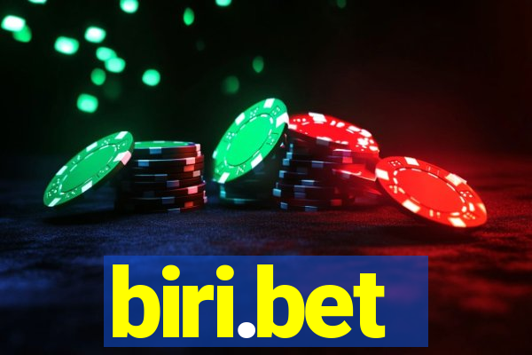 biri.bet