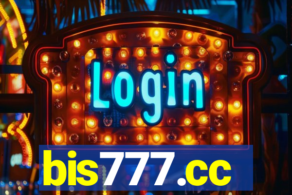 bis777.cc