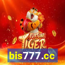 bis777.cc
