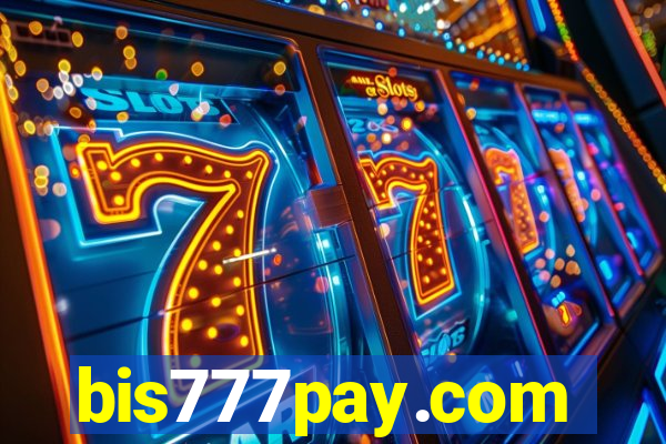 bis777pay.com