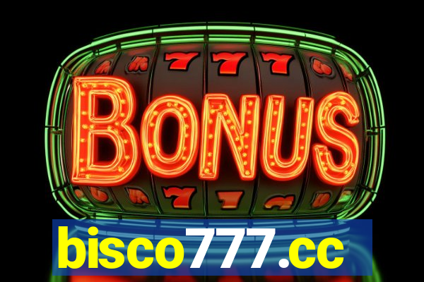 bisco777.cc