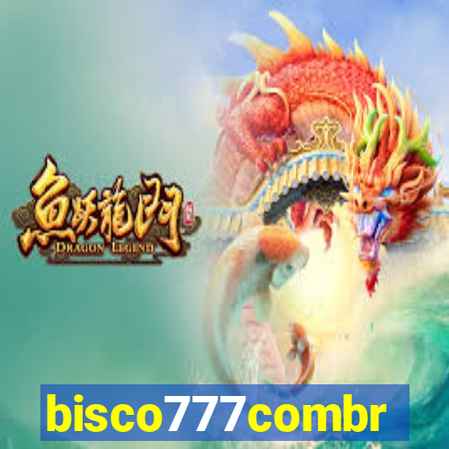 bisco777combr