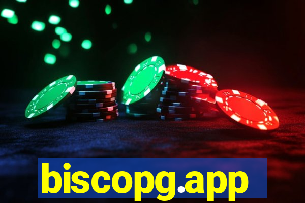 biscopg.app
