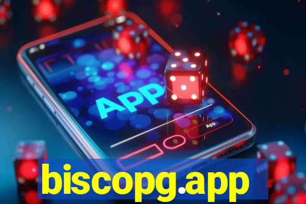 biscopg.app