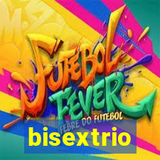 bisextrio