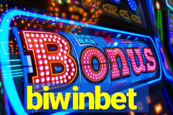 biwinbet