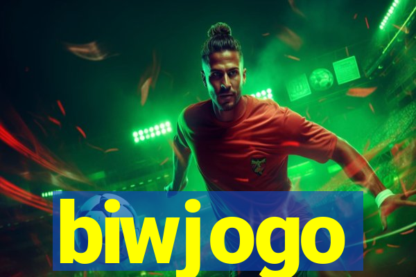 biwjogo