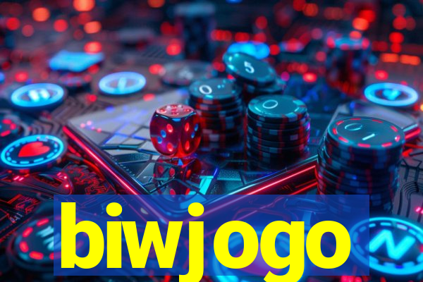 biwjogo