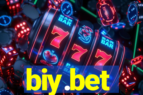 biy.bet