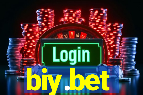 biy.bet