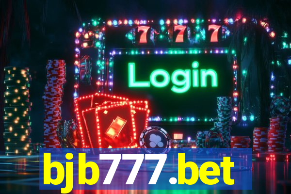 bjb777.bet