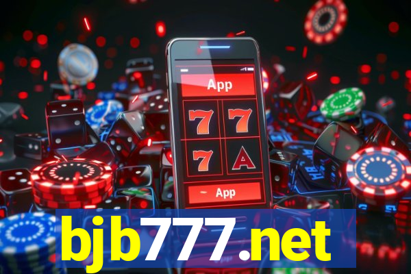 bjb777.net