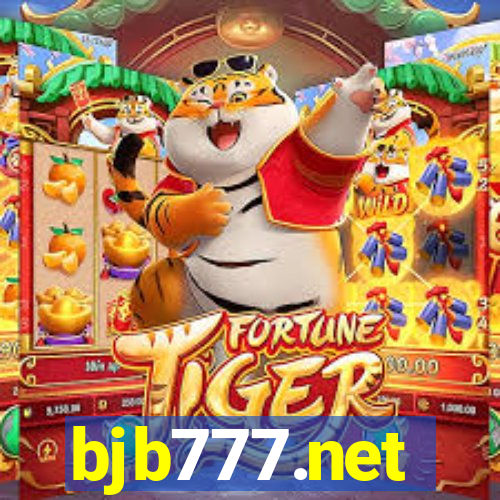 bjb777.net