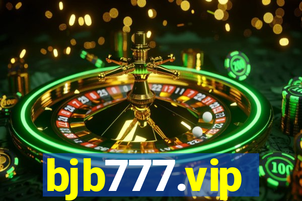 bjb777.vip